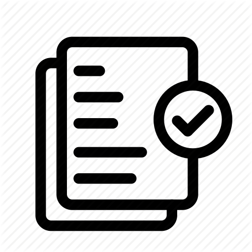 Christmas List Png Checklist Christmas List Naughty - Christmas List Png Checklist Christmas List Naughty (512x512)