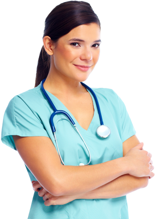 Administrative Assistant Call Center Office Secretary - Administrative Assistant Call Center Office Secretary (410x442)