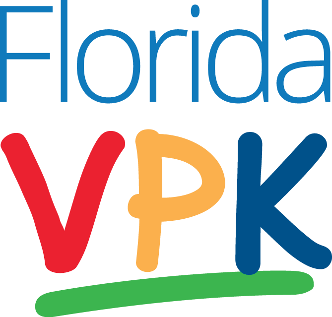 Vpk Registration - Vpk Registration (669x639)