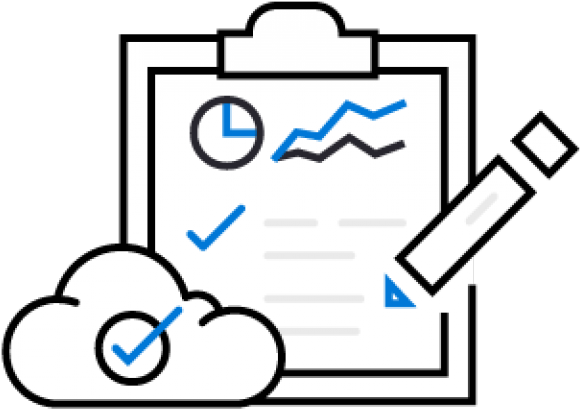 Microsoft Clipart Local Self Government - Microsoft Clipart Local Self Government (640x480)