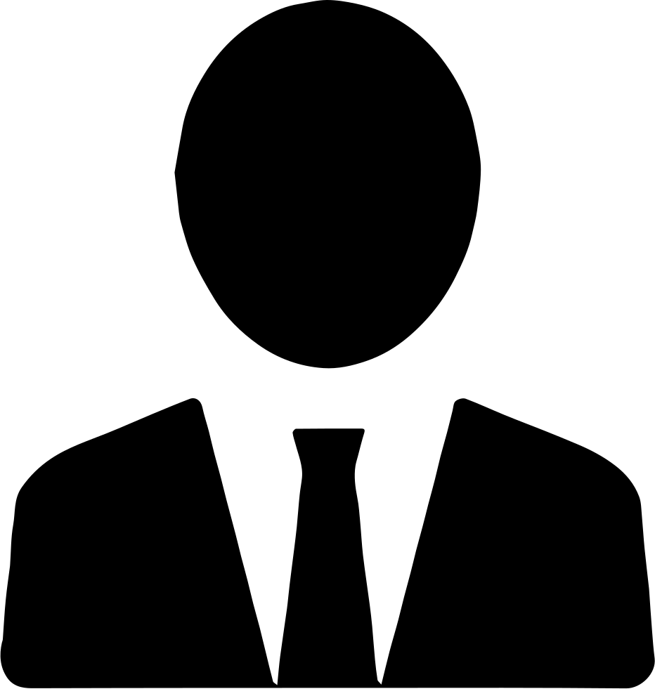 Sales M Svg Png - Sales M Svg Png (932x981)