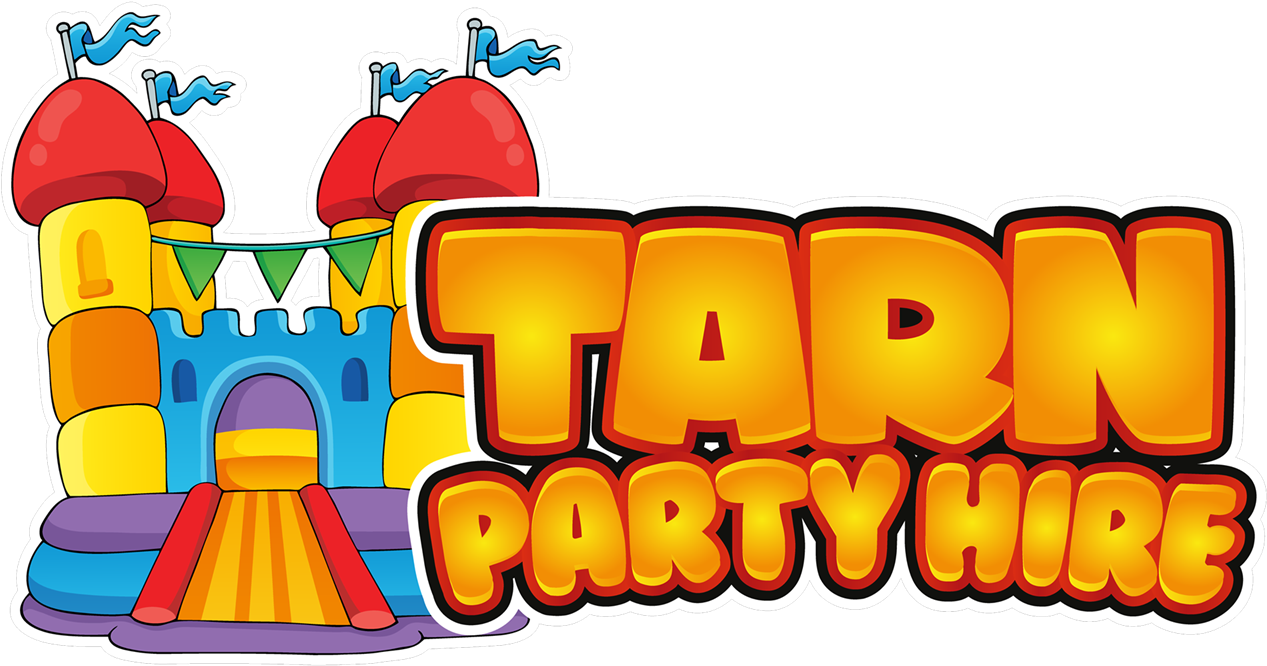 Bouncy Castle Hire Barnsley, Hot Tub , Ball Pool Hire - Bouncy Castle Hire Barnsley, Hot Tub , Ball Pool Hire (1366x763)