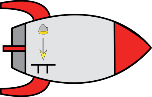 Clipart Black And White Download Special Theory Of - Clipart Black And White Download Special Theory Of (500x320)
