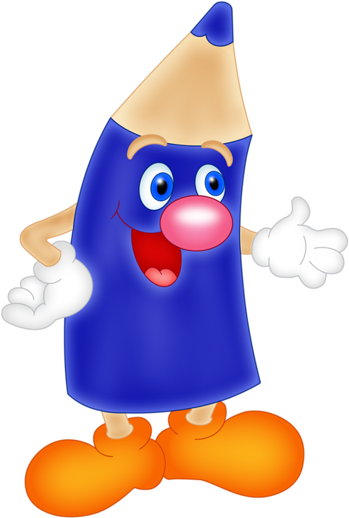 Фотки Note Paper, School Bulletin Boards, Starting - Фотки Note Paper, School Bulletin Boards, Starting (640x800)