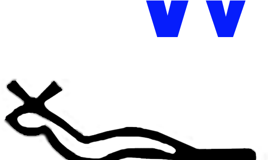 The Letter "v" In Ancient Egyptian Hieroglyphics ~ - The Letter "v" In Ancient Egyptian Hieroglyphics ~ (600x314)