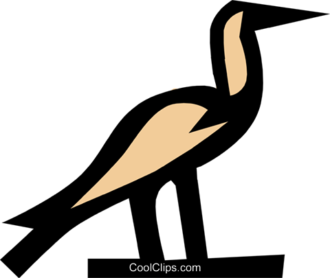 Egyptian Hieroglyphic Symbols Royalty Free Vector Clip - Egyptian Hieroglyphic Symbols Royalty Free Vector Clip (480x405)