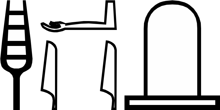 Original Spelling - - Original Spelling - (812x418)