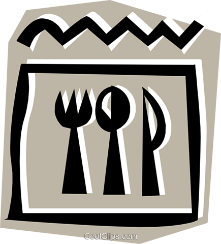 Egyptian Hieroglyphic Symbols Royalty Free Vector Clip - Egyptian Hieroglyphic Symbols Royalty Free Vector Clip (435x480)