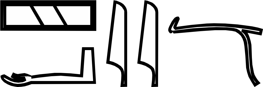 Original Spelling - - Original Spelling - (1158x418)