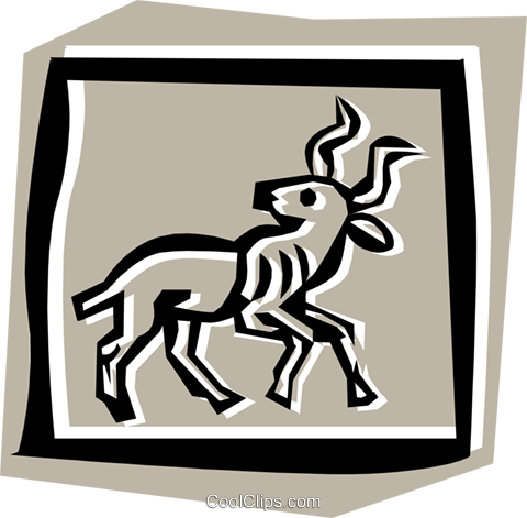 Egyptian Hieroglyphic Symbols Royalty Free Vector Clip - Egyptian Hieroglyphic Symbols Royalty Free Vector Clip (480x471)