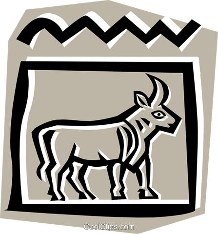 Egyptian Hieroglyphic Symbols Royalty Free Vector Clip - Egyptian Hieroglyphic Symbols Royalty Free Vector Clip (447x480)