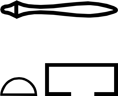 Original Spelling - - Original Spelling - (521x418)