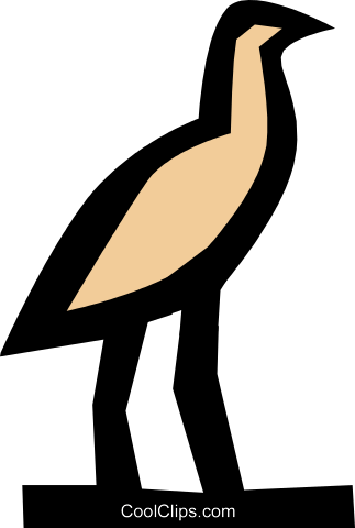 Egyptian Hieroglyphic Symbols Royalty Free Vector Clip - Egyptian Hieroglyphic Symbols Royalty Free Vector Clip (323x480)