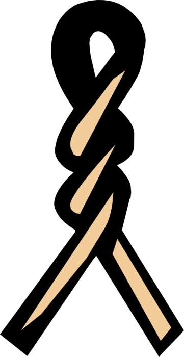 Egyptian Hieroglyphic Symbols Image Illustration Of - Egyptian Hieroglyphic Symbols Image Illustration Of (361x700)