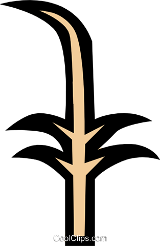 Egyptian Hieroglyphic Symbols Royalty Free Vector Clip - Egyptian Hieroglyphic Symbols Royalty Free Vector Clip (313x480)