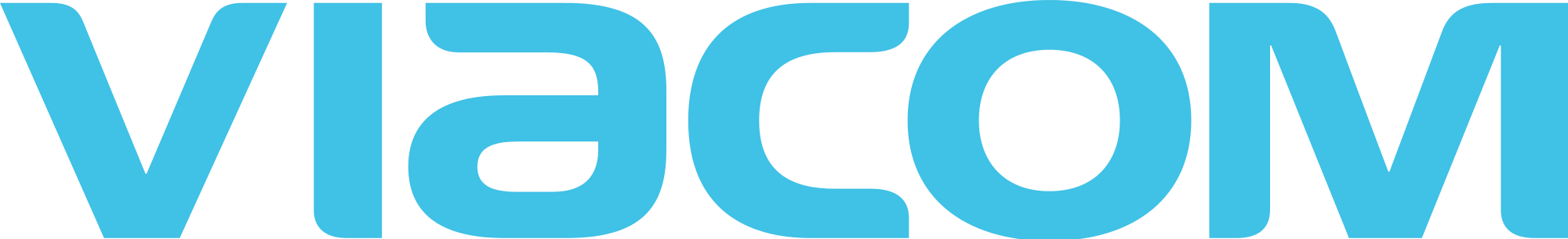 Viacom International Media Networks Expands Nick Jr - Viacom International Media Networks Expands Nick Jr (2000x306)