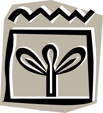 Egyptian Hieroglyphic Symbols Royalty Free Vector Clip - Egyptian Hieroglyphic Symbols Royalty Free Vector Clip (437x480)