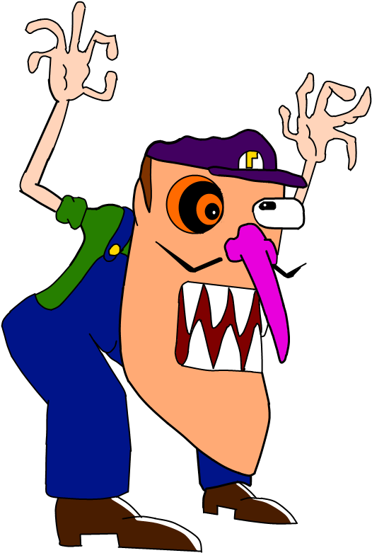 ~the Official Bitf Fan Art Contest 15 August 2011 Edition~ - ~the Official Bitf Fan Art Contest 15 August 2011 Edition~ (596x854)