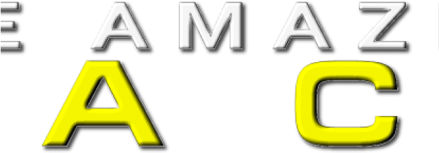 Finish Line Clipart Amazing Race - Finish Line Clipart Amazing Race (640x480)