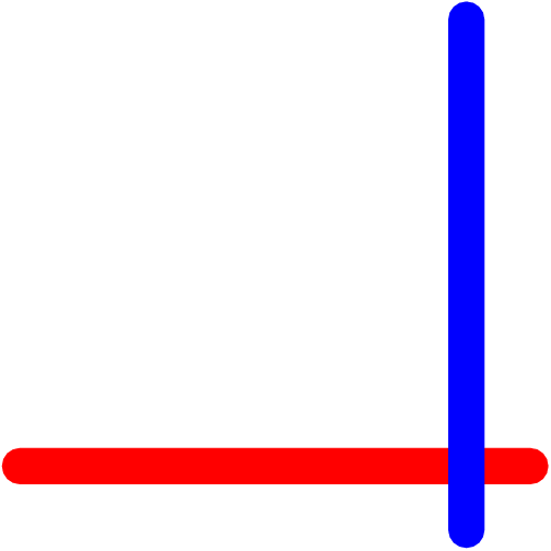 Yasha 2018 05 14 - Yasha 2018 05 14 (504x504)