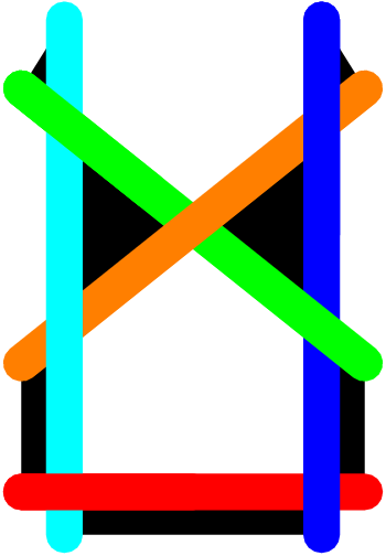 Yasha 2018 05 14 - Yasha 2018 05 14 (350x504)