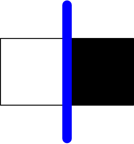 Yasha 2018 05 14 - Yasha 2018 05 14 (470x504)