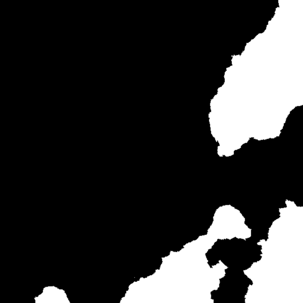 Ground Truth - Ground Truth (600x600)