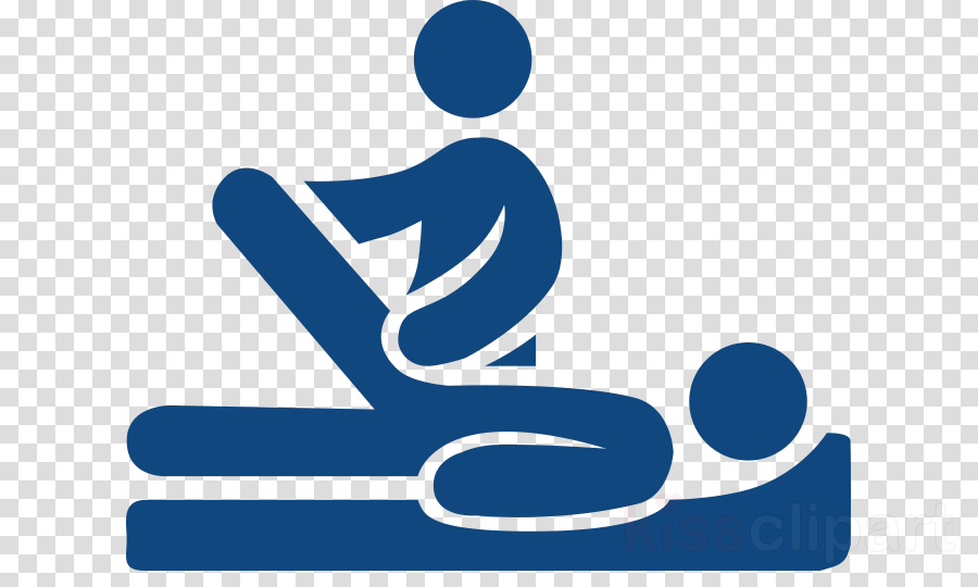 Physical Therapy Clip Art Clipart Physical Therapy - Physical Therapy Clip Art Clipart Physical Therapy (900x540)