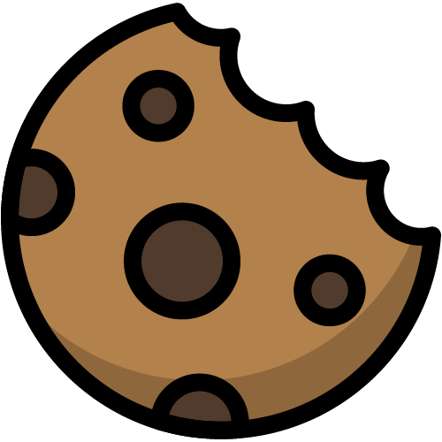 Collection Of Free Cooly Download On Ubisafe - Collection Of Free Cooly Download On Ubisafe (500x500)
