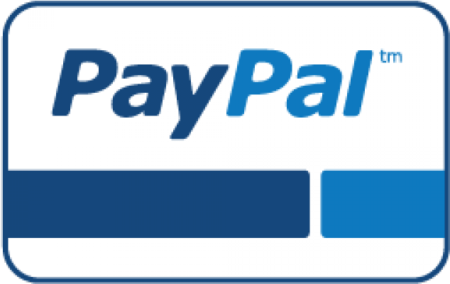 Paypal Clipart Payment Gateway - Paypal Clipart Payment Gateway (640x480)