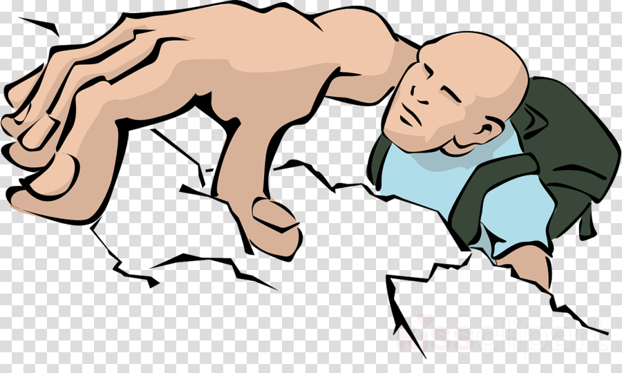 Rock Climber Clipart Rock Climbing Clip Art - Rock Climber Clipart Rock Climbing Clip Art (900x540)