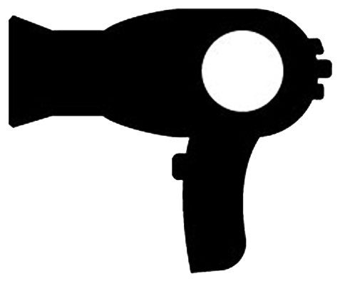 London School's Training Program Is Divided Into 3 - London School's Training Program Is Divided Into 3 (500x700)