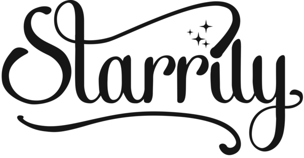 Nail Logo Font Hession Hairdressing - Nail Logo Font Hession Hairdressing (600x311)