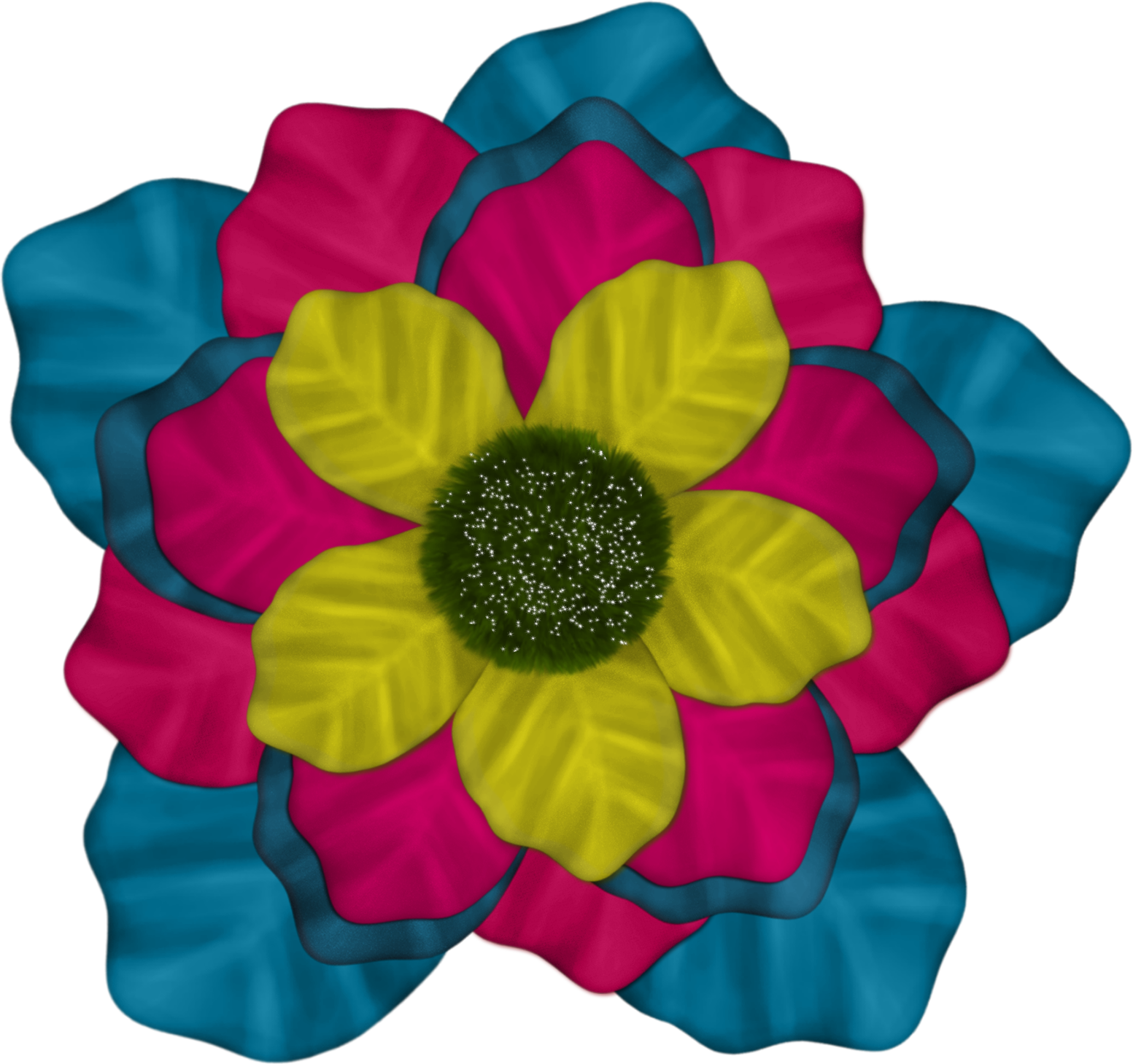 Ch B *✿* - Ch B *✿* (1553x1459)