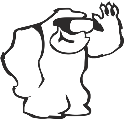 All Photo Png Clipart - All Photo Png Clipart (530x750)