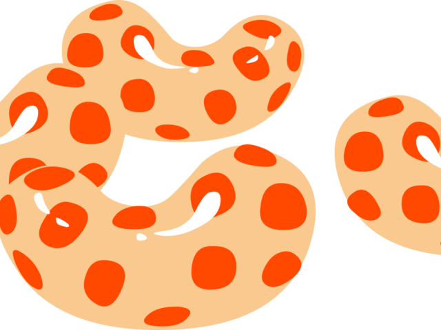 Jelly Bean Clipart 4 Candy - Jelly Bean Clipart 4 Candy (640x480)