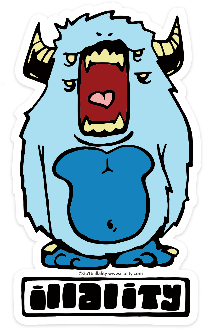 Check Out Our New Designs - Check Out Our New Designs (1000x1450)