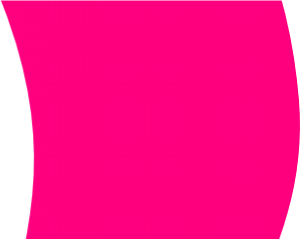 Jelly Bean Clipart Pink - Jelly Bean Clipart Pink (640x480)