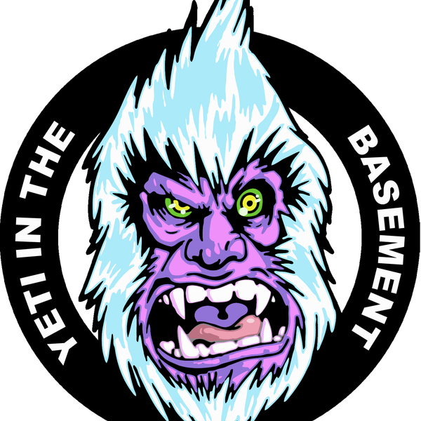 Yeti X Echo Festival Exclusive - Yeti X Echo Festival Exclusive (600x600)