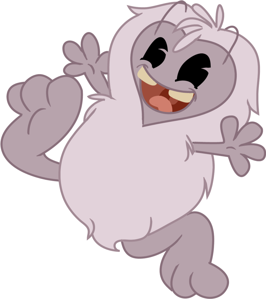 And Now Onto Some Non College Related Artings - And Now Onto Some Non College Related Artings (1000x1000)