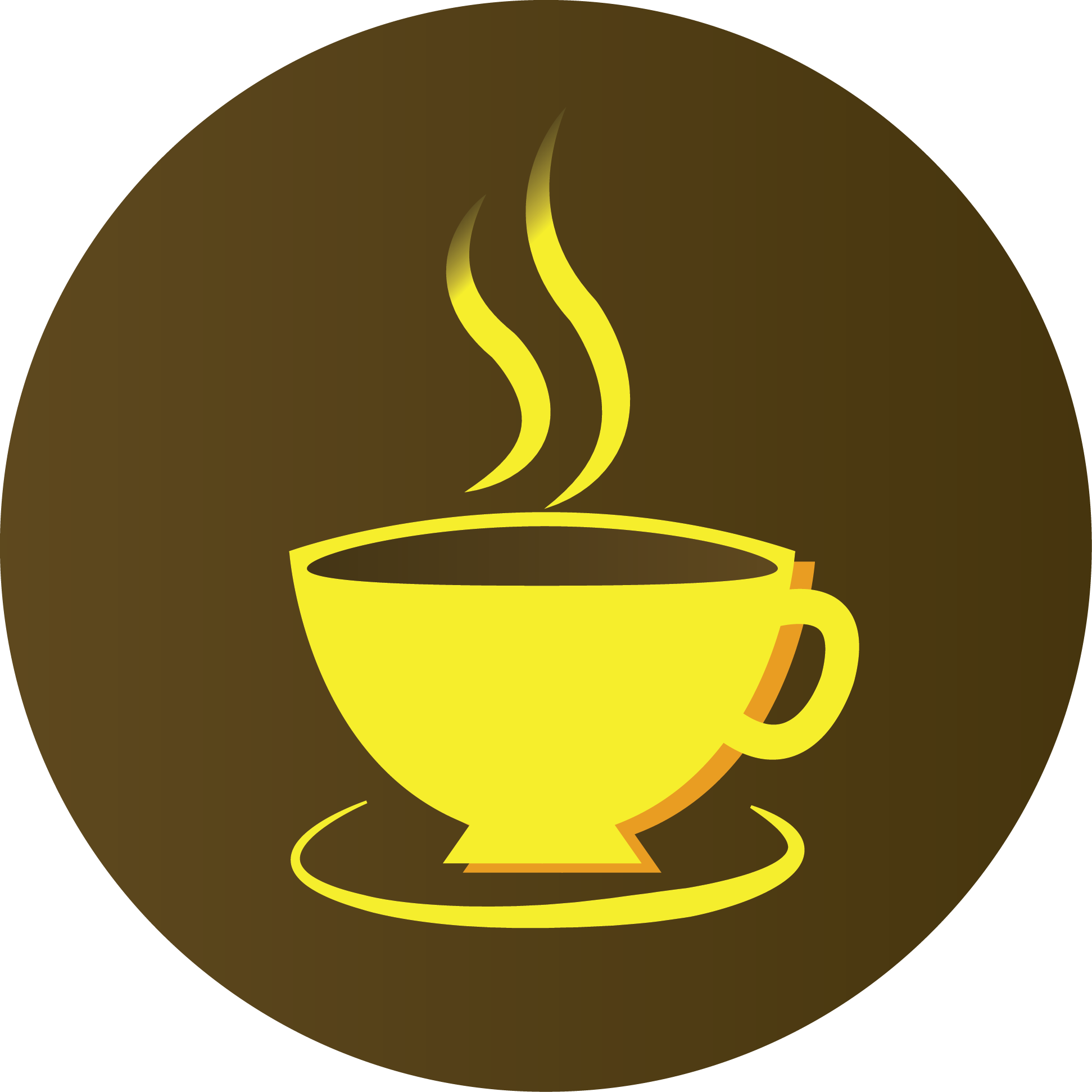 Flash Clipart Cup Yeti - Flash Clipart Cup Yeti (1943x1943)