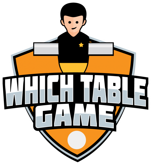 Logo Foosball Player Transparent - Logo Foosball Player Transparent (610x666)
