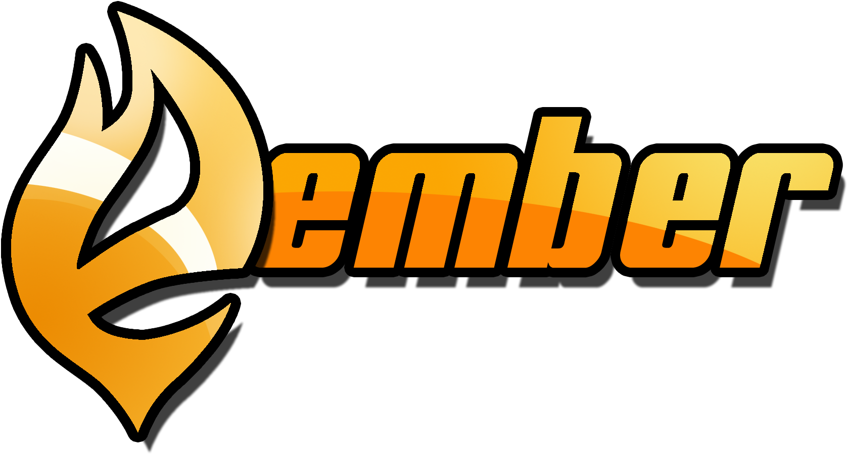 Ember Is A Drop In Program That Runs Every Thursday - Ember Is A Drop In Program That Runs Every Thursday (1800x1050)