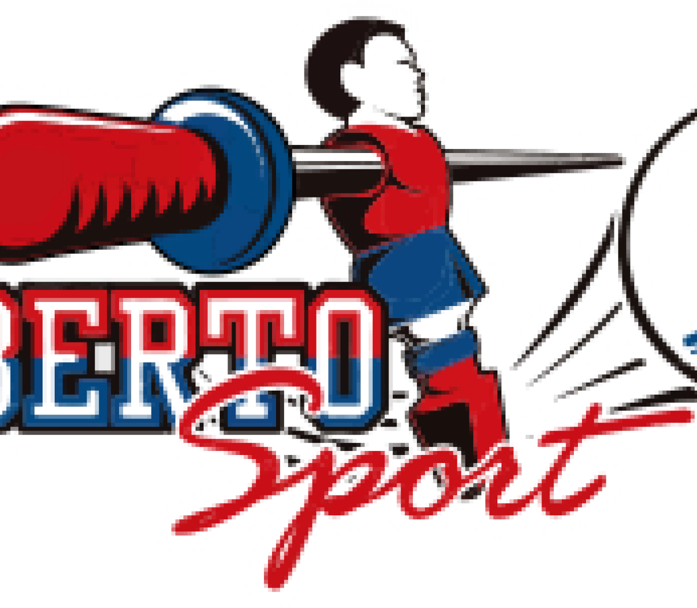 Spare Parts Roberto Sport - Spare Parts Roberto Sport (1376x1200)