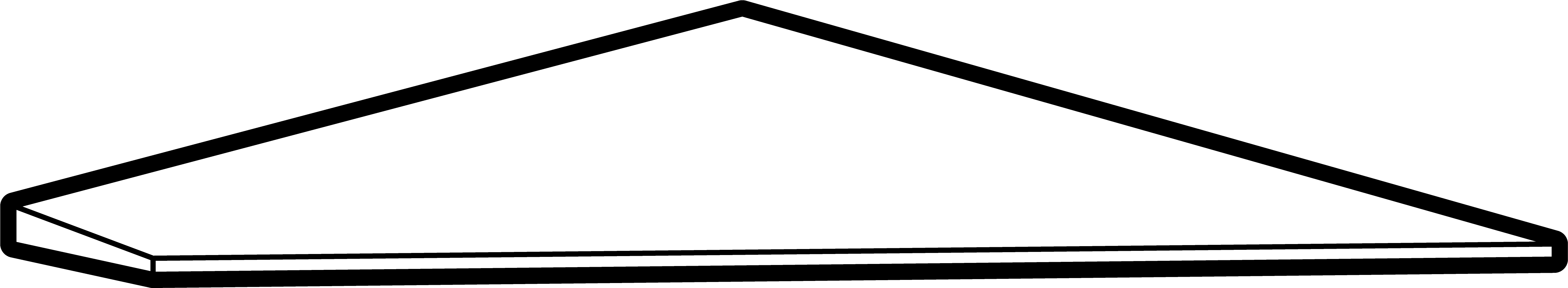 #14 Corner Ramp - #14 Corner Ramp (6250x6250)