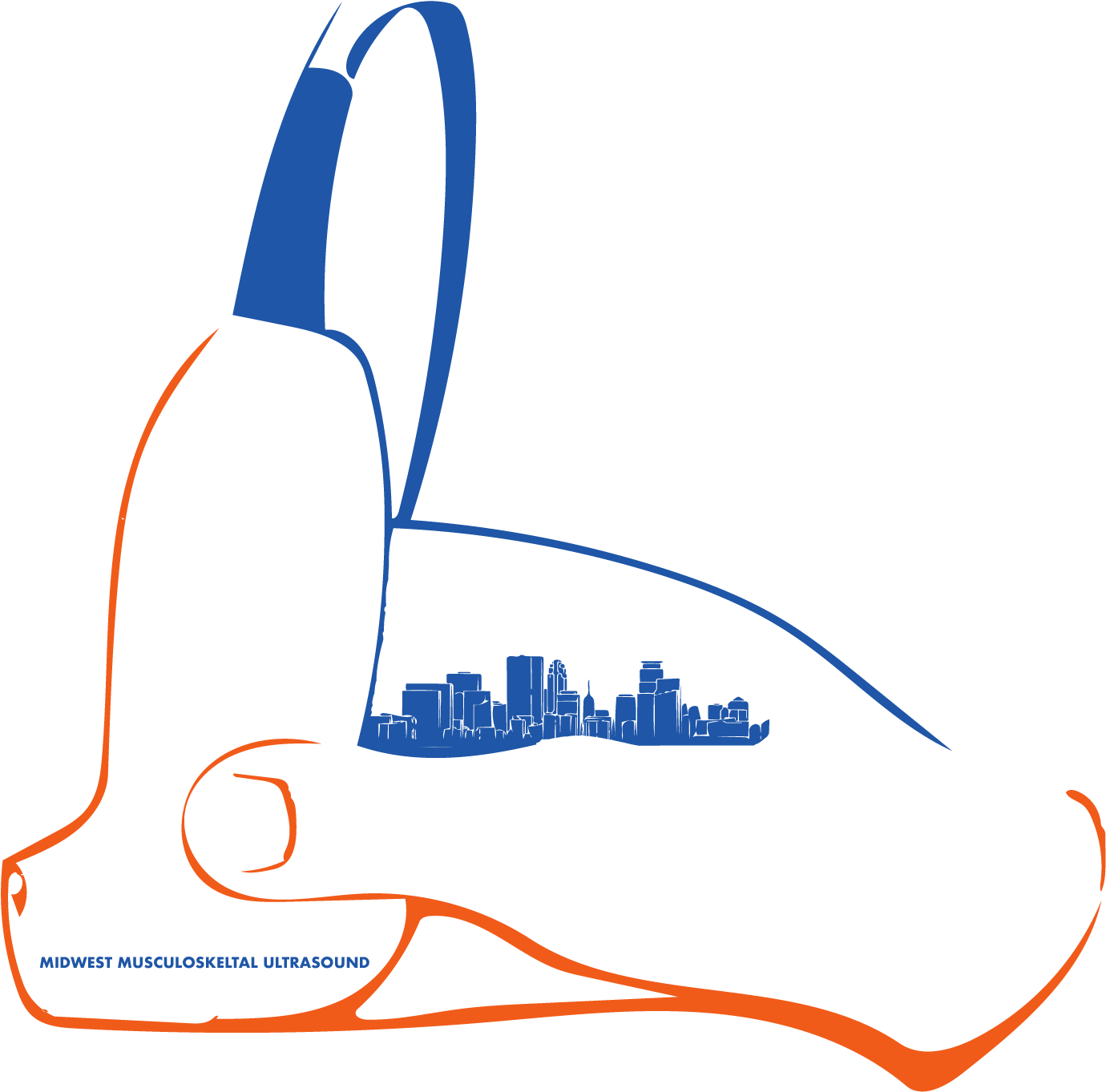 Its Going Going And It's Gone - Its Going Going And It's Gone (1379x1379)