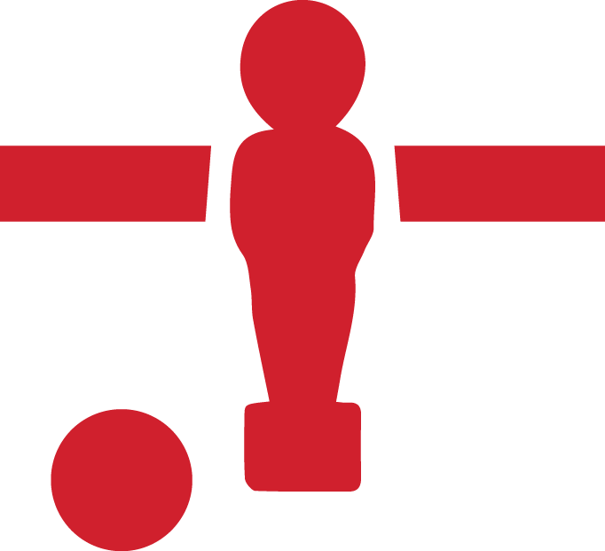 Careers-foosball - Careers-foosball (682x621)