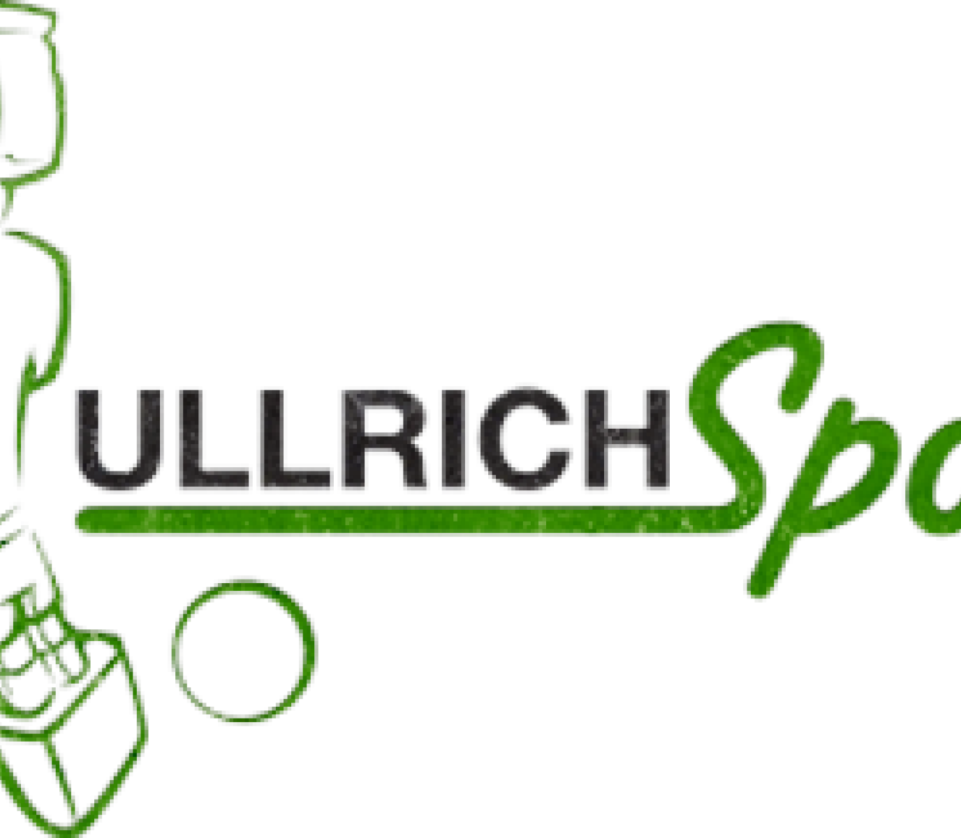 Spare Parts Ullrich Sport - Spare Parts Ullrich Sport (1376x1200)