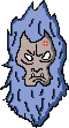 Random Image From User - Random Image From User (600x600)