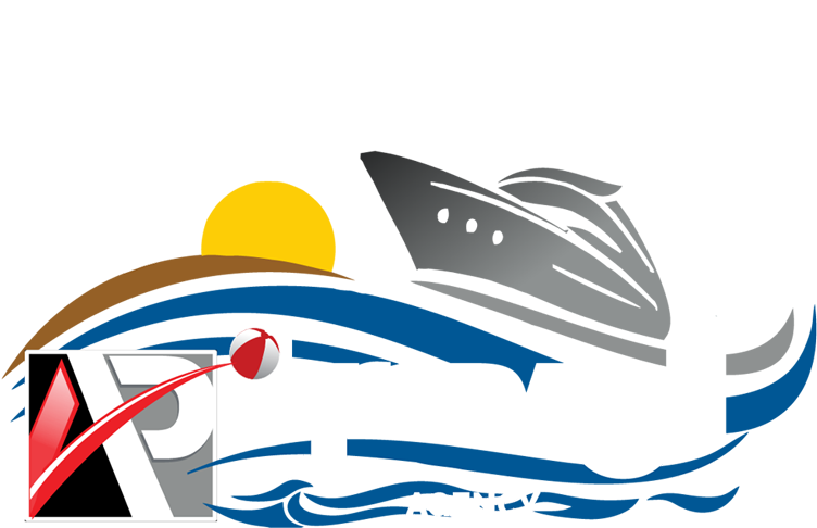 Extended Going, Going, Gone Sale - Extended Going, Going, Gone Sale (800x497)